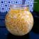 Cooksnap dari Ira Frappuchino untuk resep Baceman Bawang Putih