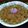 Supriti Paul's cooksnap of when they made ডাল তড়কা (dal tadka recipe in Bengali).