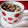 Purvi Baxi's cooksnap of when they made ચોકો ચીપ્સ 1 મીનીટ માઇક્રો મગ કેક(Mug cake recipe in Gujarati).
