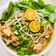 Cooksnap của minh! khi họ làm theo món Bún riêu cua