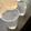 Subhasree Santra's cooksnap of when they made লেমন জ্যুস (lemon juice recipe in Bengali).
