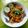 Cooksnap dari Mama Elisa untuk resep Ayam Suwir Bali