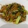 Cooksnap dari Hana Fauziyah untuk resep Kwetiau Goreng ala Solaria