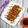 Cooksnap dari Tituk SK untuk resep Beef Enoki