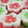 Cooksnap dari siskawoww untuk resep Putu Ayu Warna Warni Ceria Super Lembut