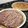 El cooksnap de Antonella Borghese cuando hizo Tarta bombón (2) y tarta de coco.