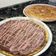 La cooksnap de Antonella Borghese cuando cocinó Tarta bombón (2) y tarta de coco