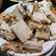 鼠一鼠二👩‍🌾 的 煎蘿蔔糕 cooksnap
