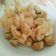 Cooksnap dari Laela Rahma untuk resep Pangsit goreng isi ayam udang