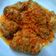 Cooksnap dari Bunda Melvy Sofia untuk resep Ayam mercon super pedas