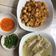 Cooksnap dari tenny untuk resep Bakmoy Tahu