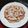 El cooksnap de Bryan Avila Araya cuando hizo Pizza rápida con base de avena y a la sartén ❤️🍕.