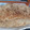 El cooksnap de Priscila cuando hizo Pan de Molde Semi Integral con Semillas.