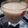 Beena Radia's cooksnap of when they made Chiku Shake.
