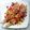 Cooksnap dari Devin untuk resep Sambal Mbe Khas Bali