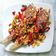 Cooksnap dari Devin untuk resep Sambal Mbe Khas Bali