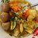 Cooksnap dari Zhe Asya untuk resep Soto sapi seger (soto boyolali) ala dapur bundaqila