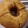 El cooksnap de Laura cuando hizo Bizcochuelo de Manzana fácil y rápido 🍎🥧.