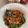 Cooksnap dari Selly Ovia untuk resep Oseng Kikil Warteg