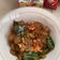 Cooksnap dari Selly Ovia untuk resep Oseng Kikil Warteg