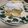 Heide's cooksnap of when they made Depression Mango Cake Baked in Rice Cooker (No Eggs, No Milk).