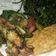 Cooksnap dari Chika untuk resep Cumi asin cabe ijo