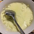 不會煮硬要煮 的 蒸蛋 cooksnap