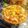 ANJANA GUPTA का कुकस्नैप जब उन्होंने इंस्टेंट व्हीट पिज़्ज़ा (Instant wheat pizza recipe in Hindi) बनाया था।