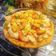 ANJANA GUPTA का कुकस्नैप जब उन्होंने इंस्टेंट व्हीट पिज़्ज़ा (Instant wheat pizza recipe in Hindi) बनाया था।