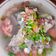 Cooksnap dari eka untuk resep Sop Iga Sapi Berempah segar dan hangaatt