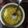 சுவாதி S's cooksnap of when they made பாதாம் மில்க்(badam milk recipe in tamil).