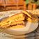Cooksnap dari Desriayu untuk resep Martabak