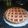 El cooksnap de Guille Schneider cuando hizo Pasta frola de dulce de leche.