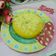 Cooksnap dari Puji Fauziah untuk resep Cheese cake kukus