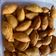 Cooksnap dari Dapur Si Cip untuk resep Pastel Kering Mini isi Abon super renyah (takaran sendok)