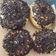 Cooksnap dari naeya untuk resep Donat🔝No Telur No Ulen No Kentang - FLo