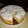 El cooksnap de Amalia Maria Arispe Rapetti cuando hizo Torta de manzana!!! Fácil y rica.