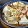 Cooksnap dari aniesaryono untuk resep Steam Ikan Dori (Ikan Dori Kukus)