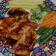 Cooksnap dari Jessica untuk resep Chicken Steak Viral