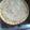 El cooksnap de Joana Bulacio cuando hizo Tarta de coco y dulce de leche.