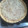 El cooksnap de Joana Bulacio cuando hizo Tarta de coco y dulce de leche.