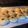 صورة من Emani Khamis، شاركها بعد تجربة وصفة كوكيز كلاسيكي 🍪 ألذ وأسهل كوكيز 😋