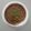 Heetanshi Popat's cooksnap of when they made ટામેટા નો સુપ (Tomato Soup Recipe in Gujarati).