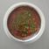 Heetanshi Popat's cooksnap of when they made ટામેટા નો સુપ (Tomato Soup Recipe in Gujarati).