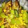 Cooksnap dari Ahmad Feisal untuk resep Tumis Peda Jagung Manis