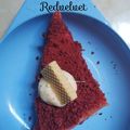 Cooksnap dari Iraa Mutiara N untuk resep Resep Cheese Cake Kukus
