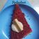 Cooksnap dari Iraa Mutiara N untuk resep Resep Cheese Cake Kukus