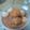 Cooksnap dari Tilda Resubun untuk resep Bumbu / Sambal Kacang untuk aneka makanan (Siomay, Batagor, dll)