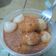 Cooksnap dari Tilda Resubun untuk resep Bumbu / Sambal Kacang untuk aneka makanan (Siomay, Batagor, dll)