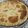 El cooksnap de Maria Pensi cuando hizo Tarta de ricota para deliciosos almuerzos y cenas!.
